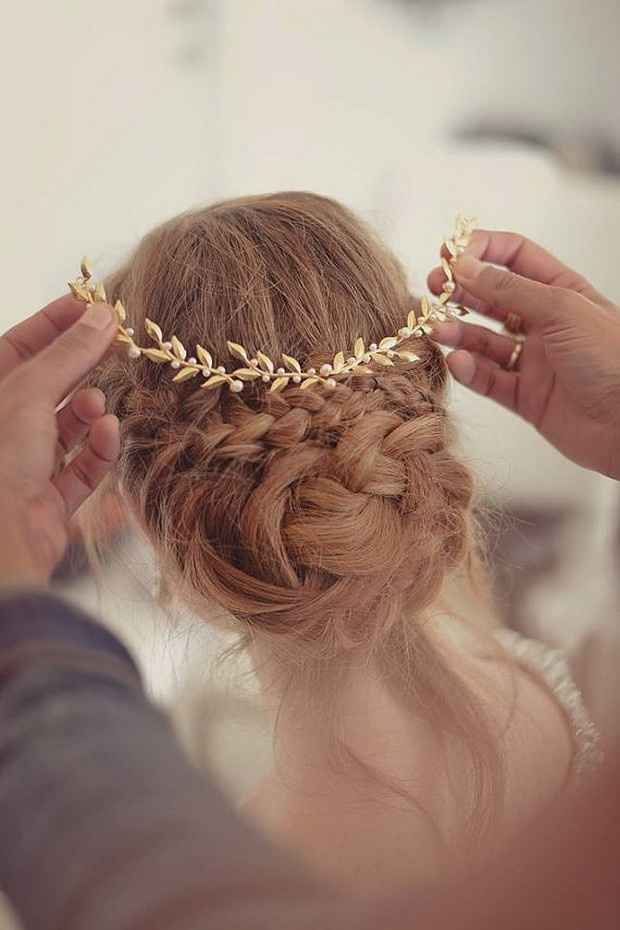 Cabelo