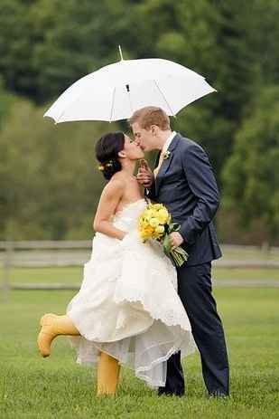 Chuva 1