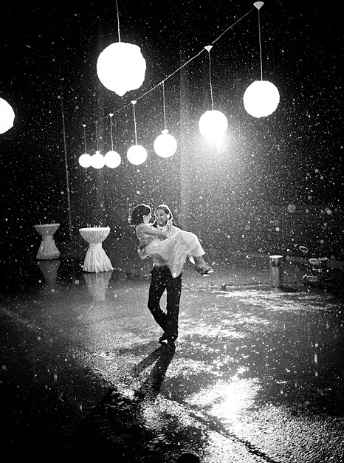 Chuva 2