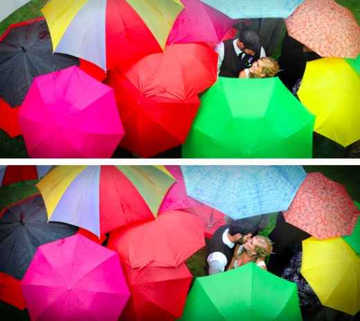 Chuva 3