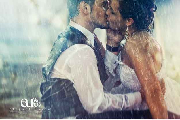Chuva 8