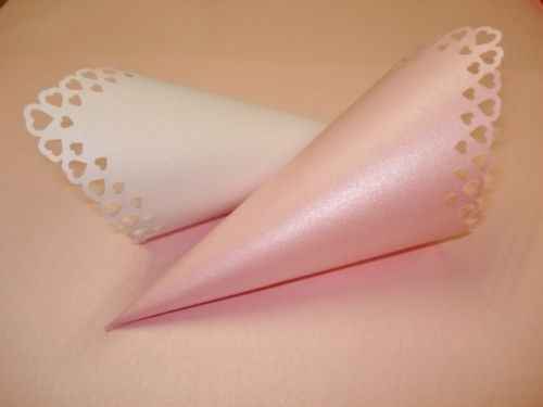 Cone 1