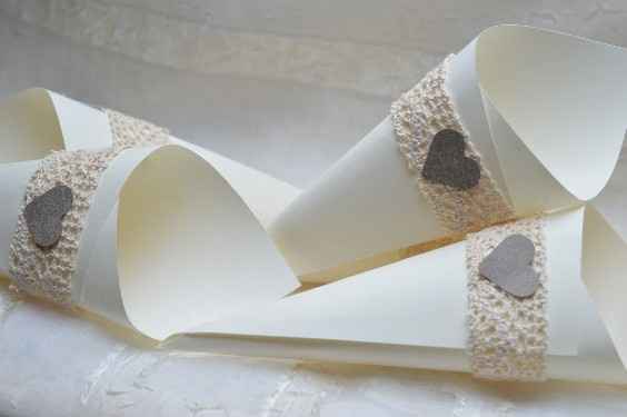 Cone 3