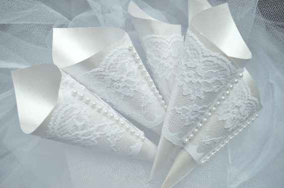 Cone 4