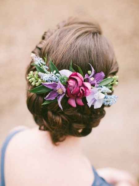 Flores 7