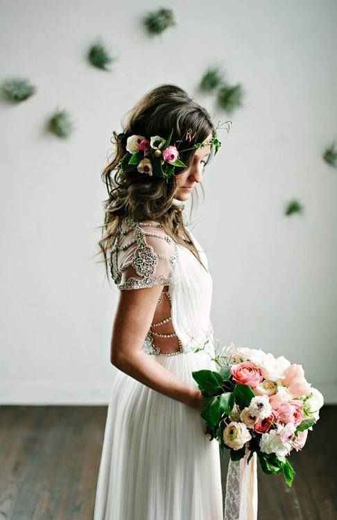 Flores 13