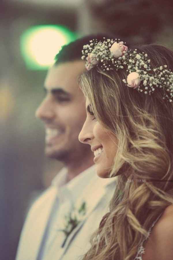 Flores 16