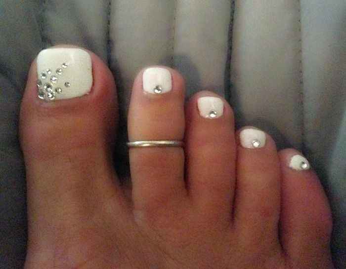 Unhas 1