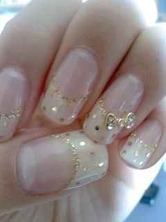 Unhas 3