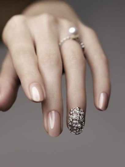 Unhas 4