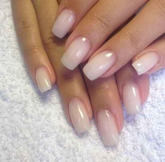 Unhas 6