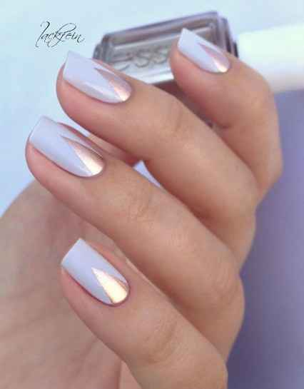 Unhas 12