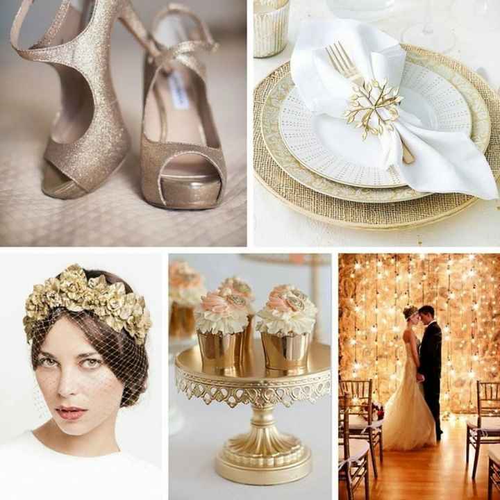Dourado