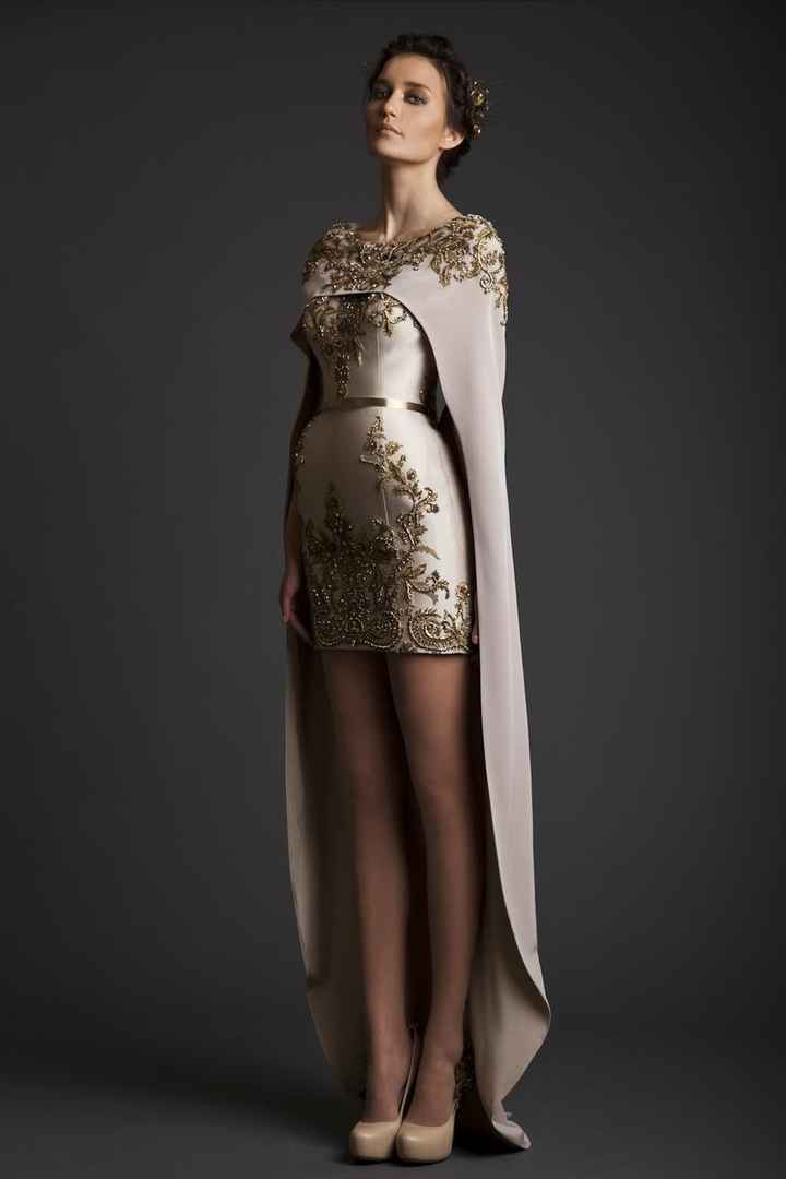 Vestido n1