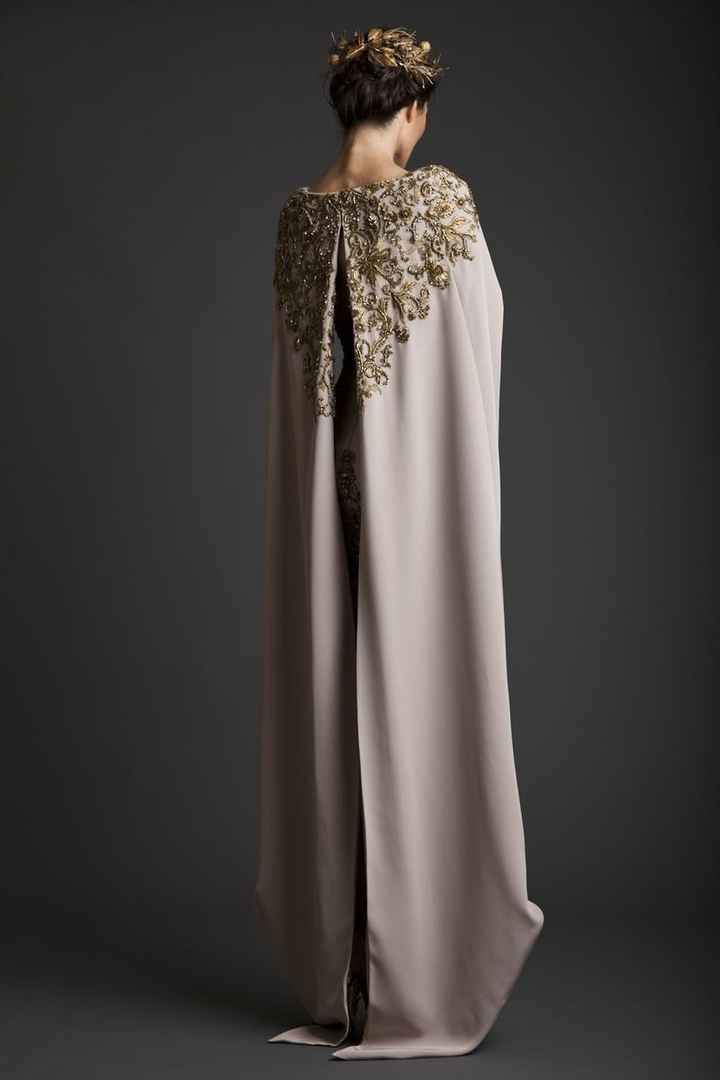 Vestido n1