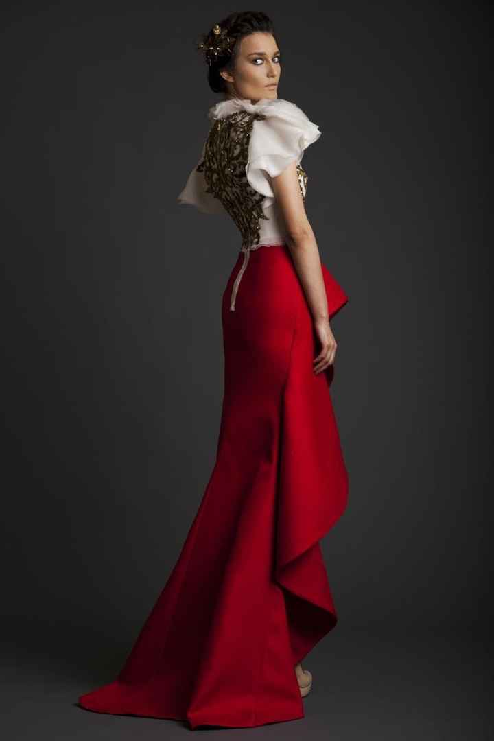 Vestido n2