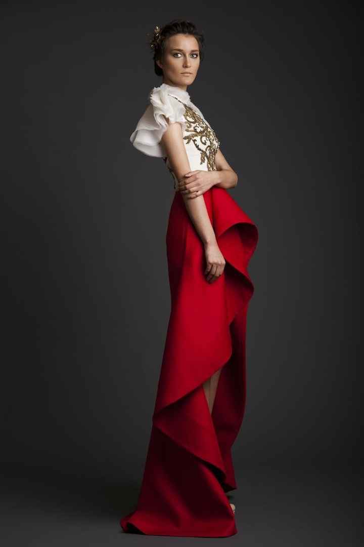 Vestido n2