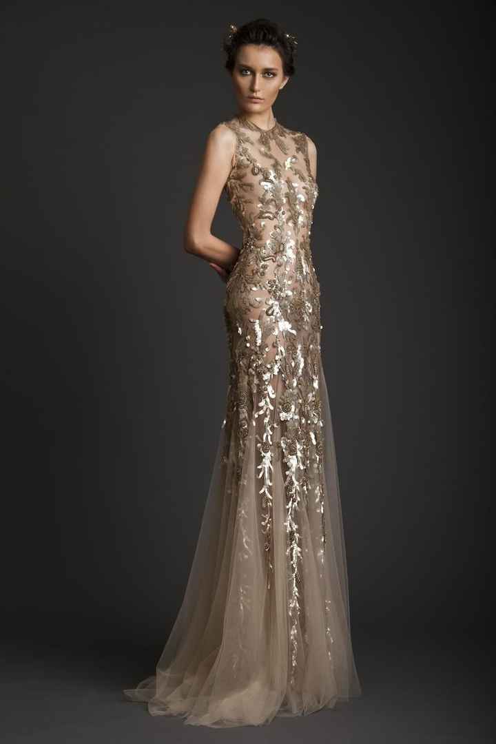Vestido n3