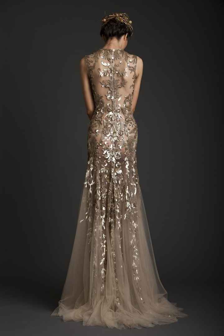 Vestido n3
