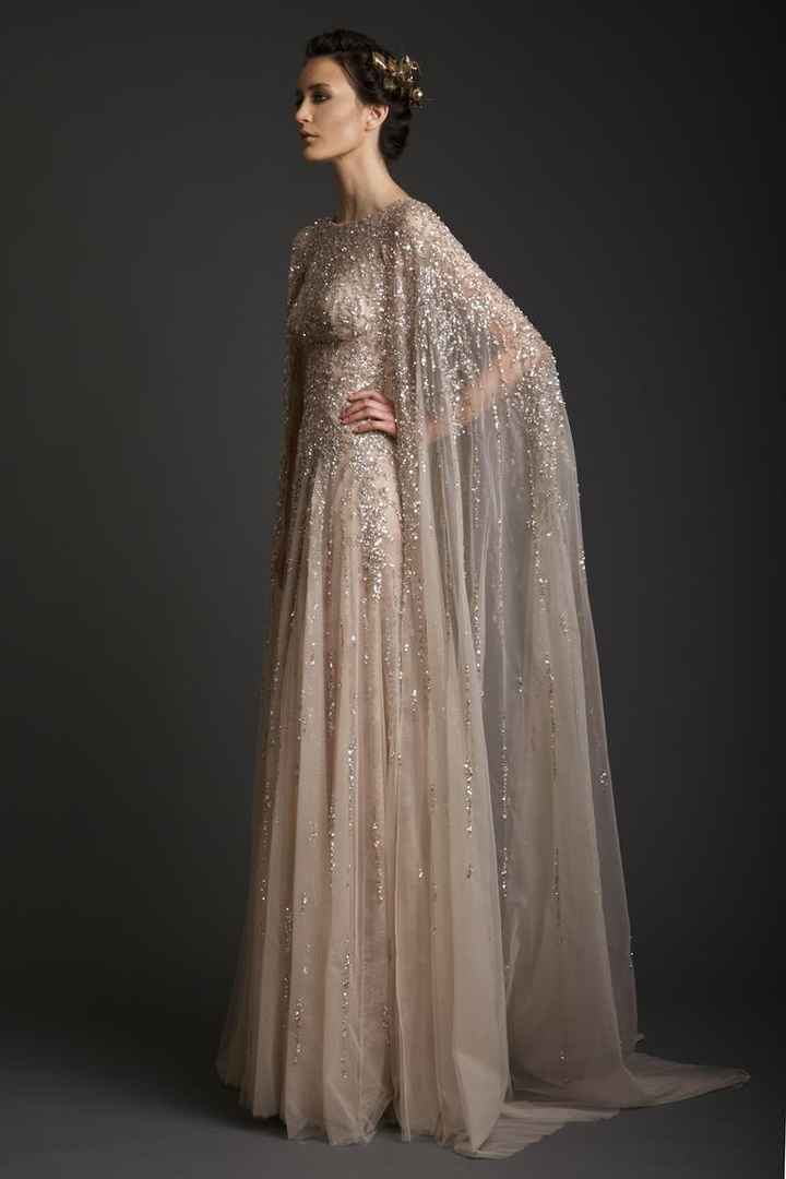 Vestido n4