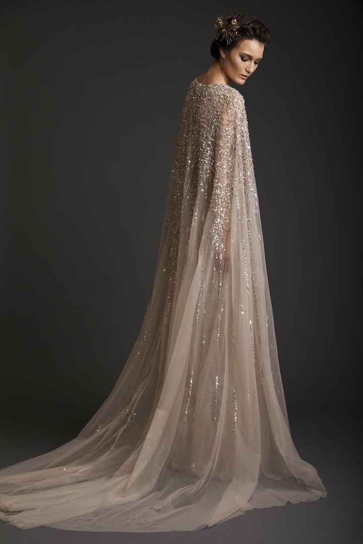Vestido n4