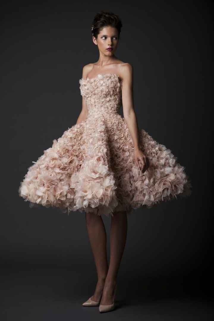 Vestido n6