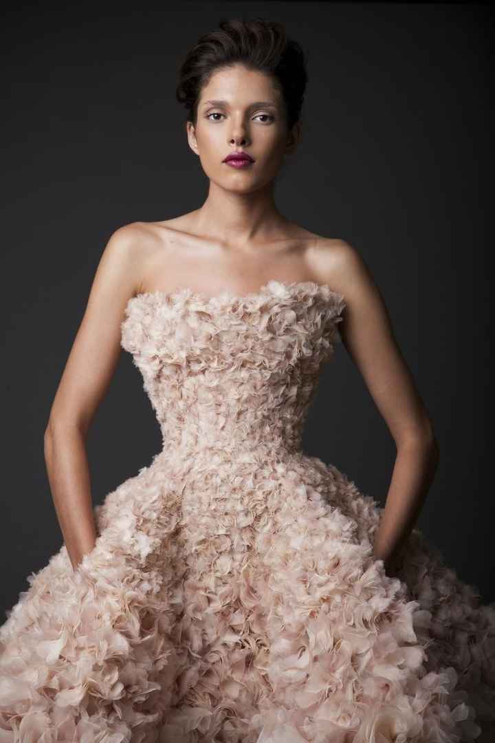 Vestido n6