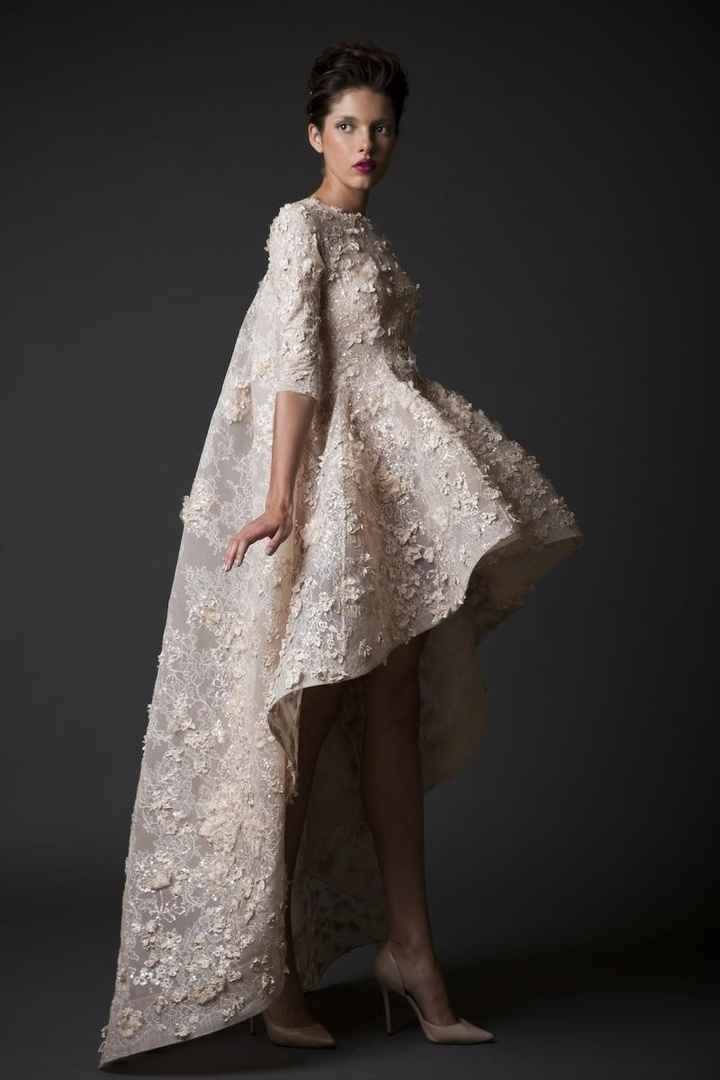 Vestido n7
