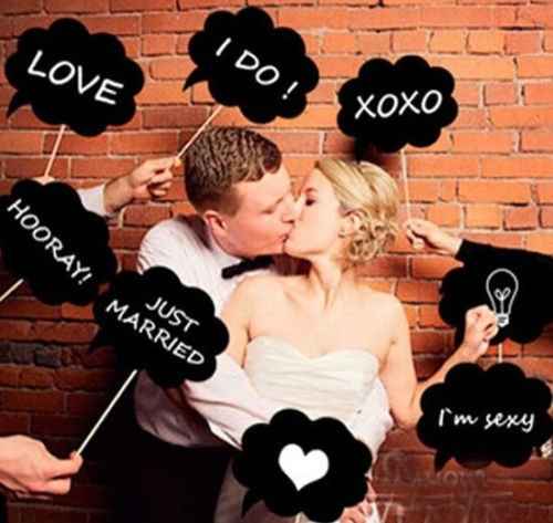 Photo Booth