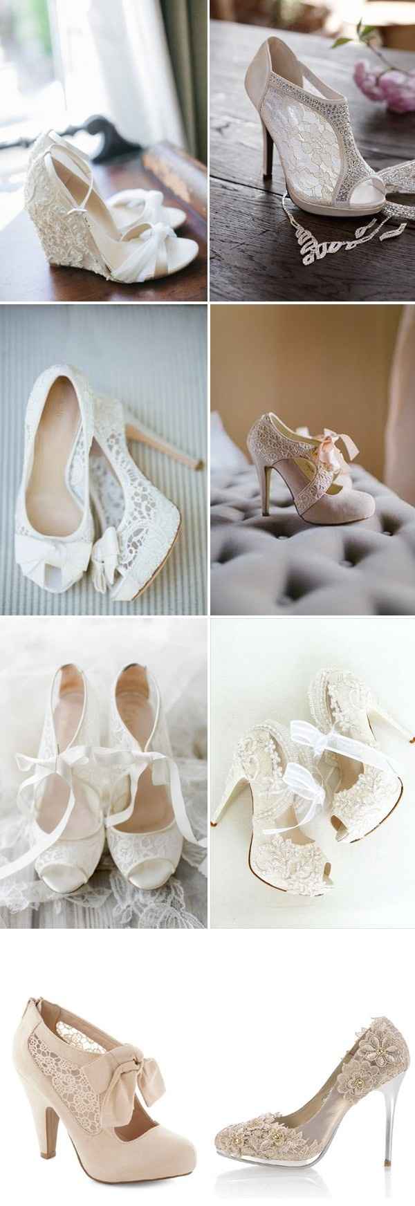 Sapatos