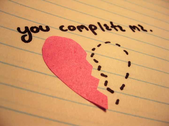 Love 