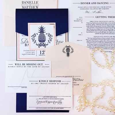 Convite 13