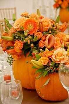 Tema Halloween