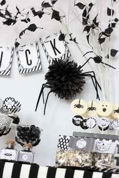 Tema Halloween