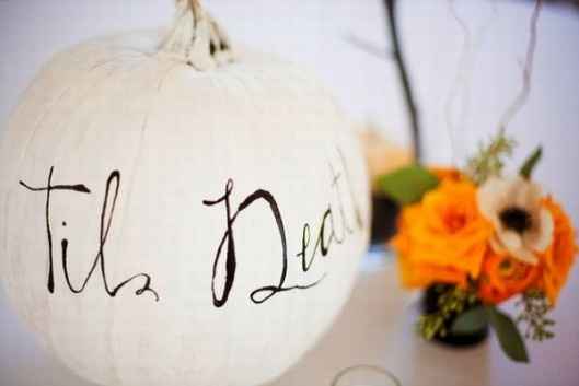 Tema Halloween