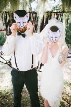 Tema Halloween