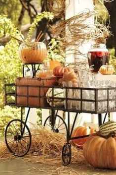 Tema Halloween