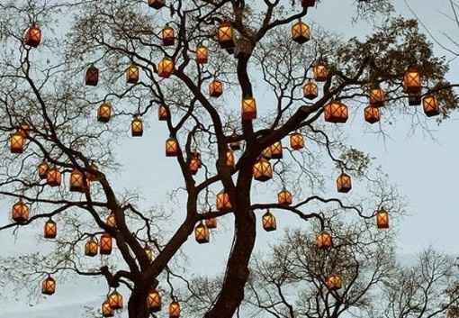 Tema Halloween