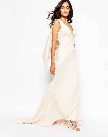 Vestidos ASOS