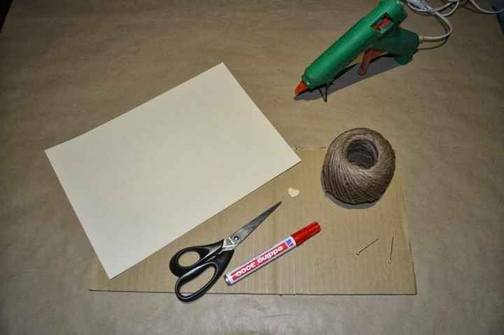 Materiais