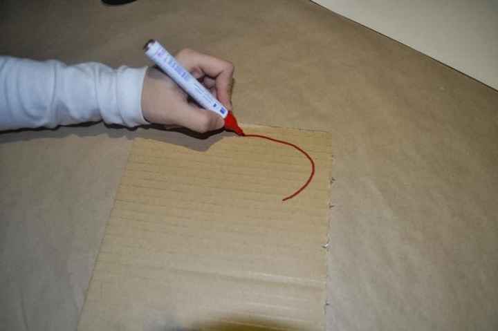 Passo 1