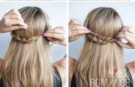 Ideia 3