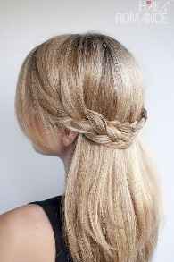 Ideia 3