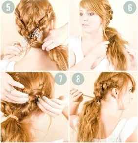 Ideia 5