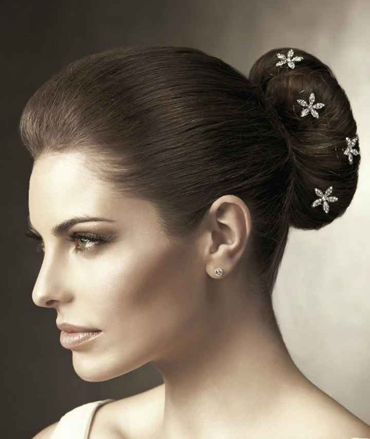 Penteado 8