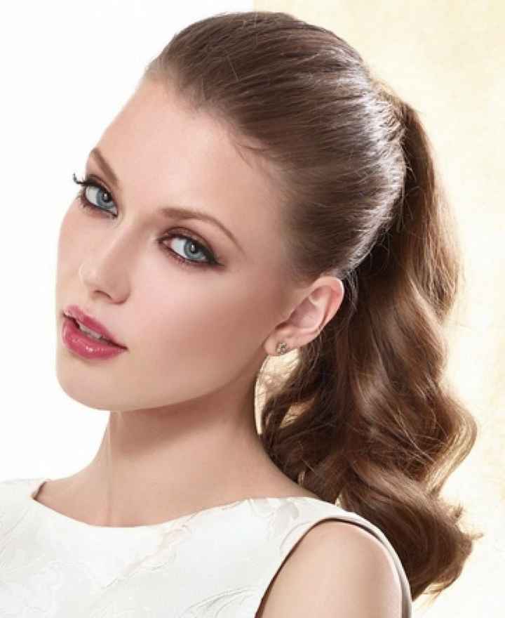 Penteado 20