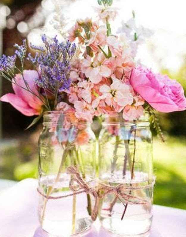 Boho-romantico