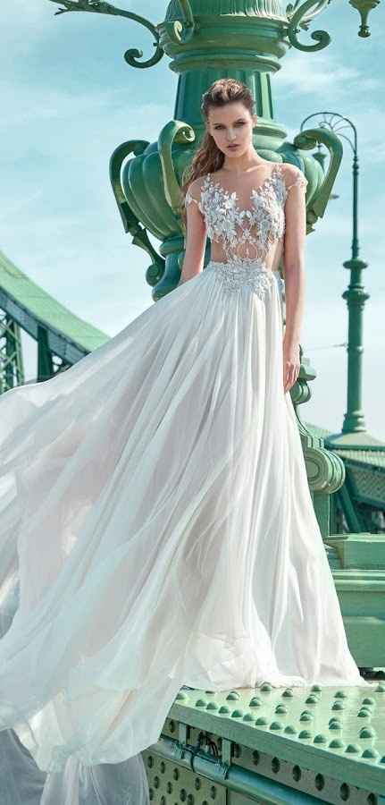 Galia Lahav