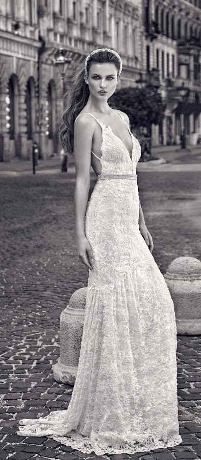 Galia Lahav