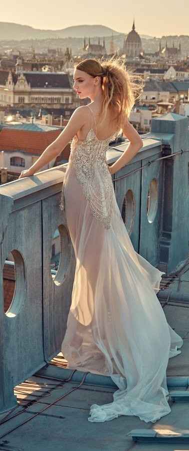 Galia Lahav